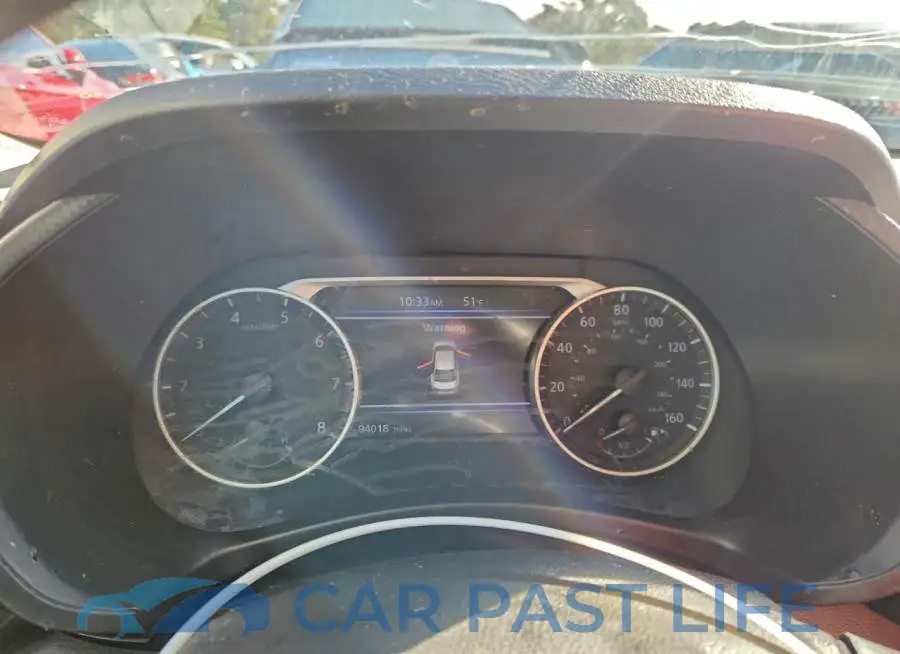 3N1AB8CV8MY275411# 9