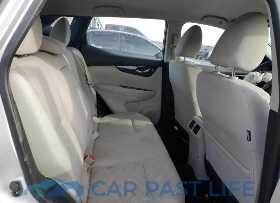 JN1BJ1CR7JW252318# 10