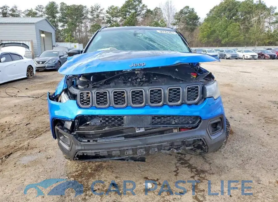 3C4NJDDN7ST543335# 5
