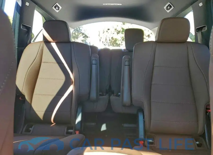 4JGFF5KE6SB413994# 10