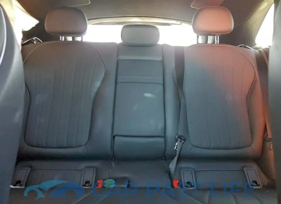 4JGGM2CB1PA034850# 10