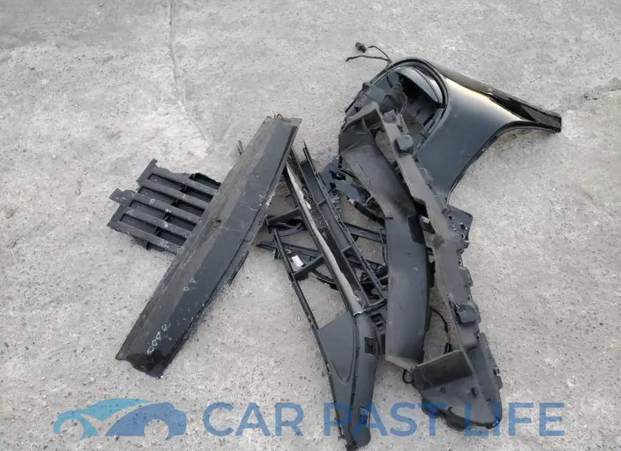 W1KAF4GB7SR246761# 12