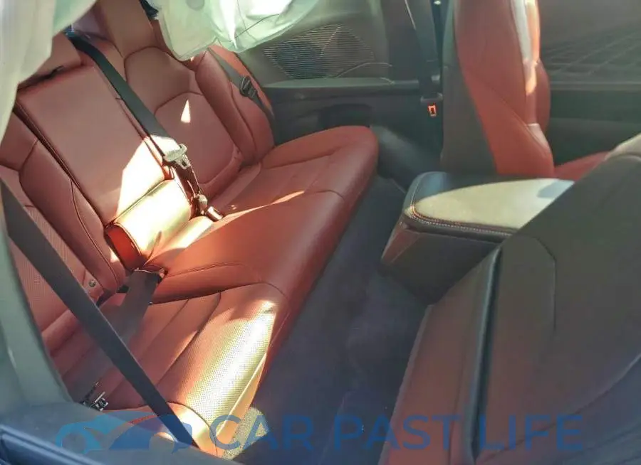 2C3CDBCK7RR208619# 10