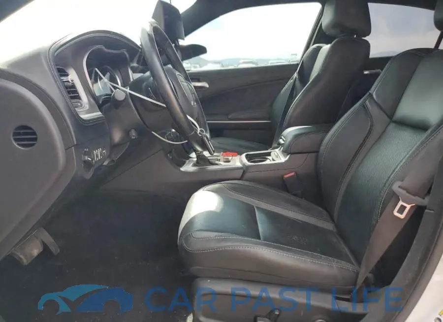 2C3CDXBG5LH187860# 7
