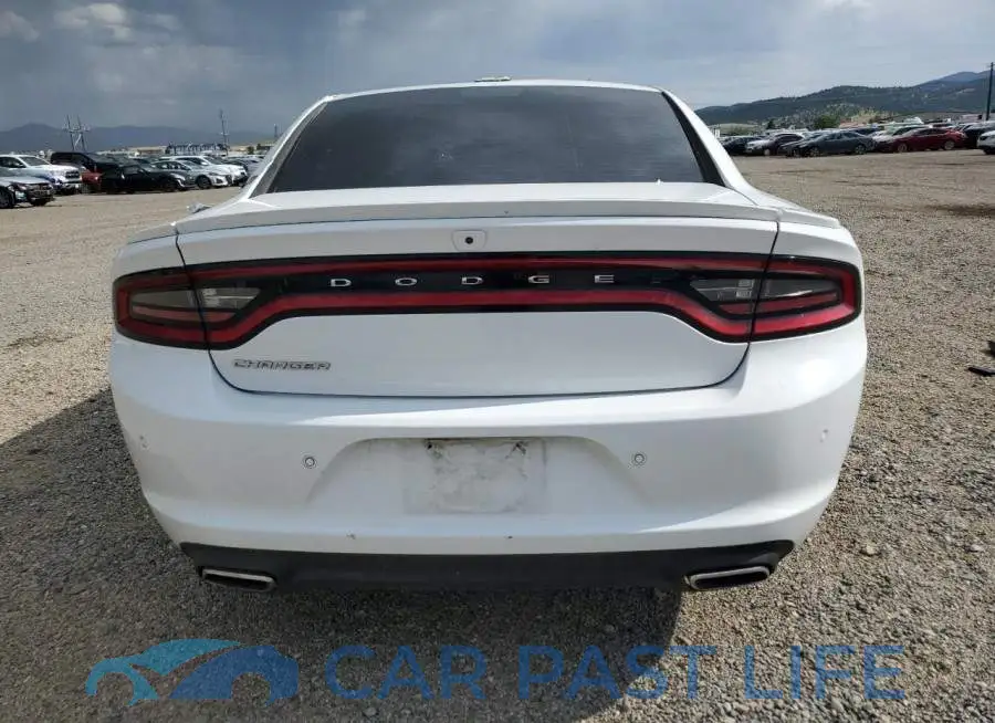 2C3CDXBG5LH187860# 6