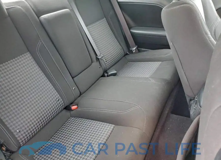 2C3CDZAG8NH140080# 10
