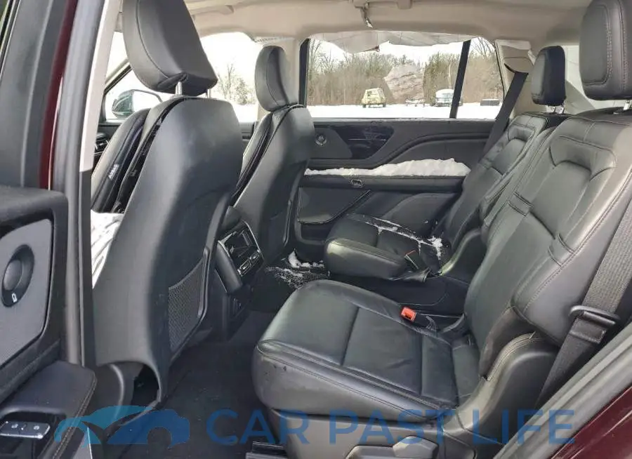 5LM5J7XC2RGL08568# 11