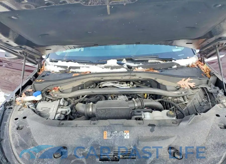 5LM5J7XC2RGL08568# 12