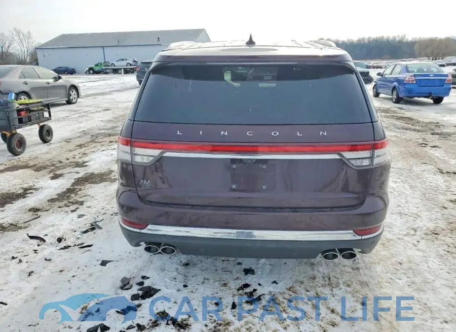 5LM5J7XC2RGL08568# 6