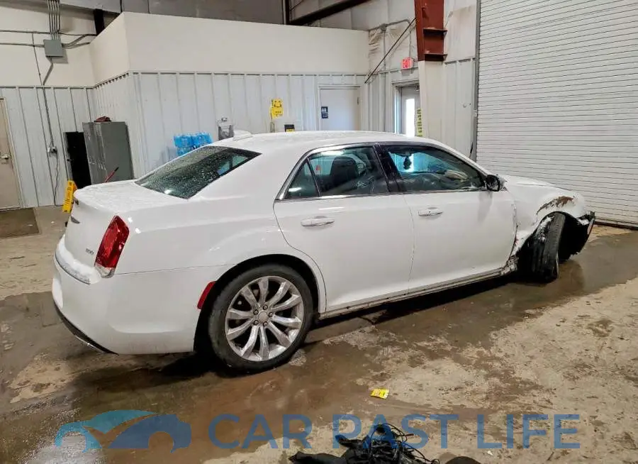 2C3CCAAG6KH500852# 3