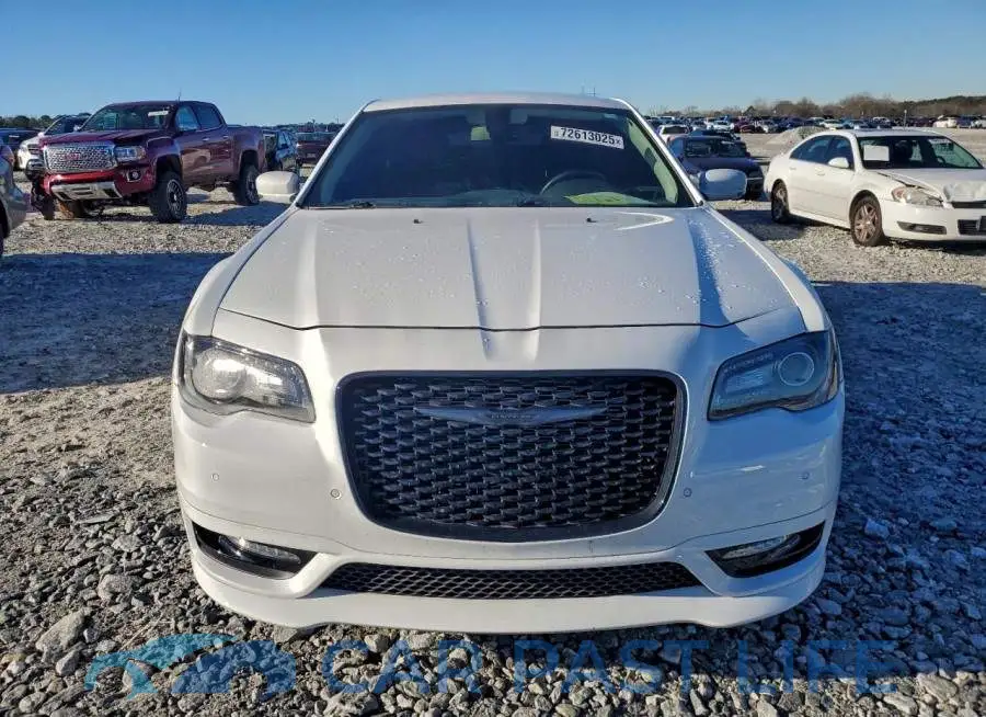 2C3CCADG5NH187177# 5