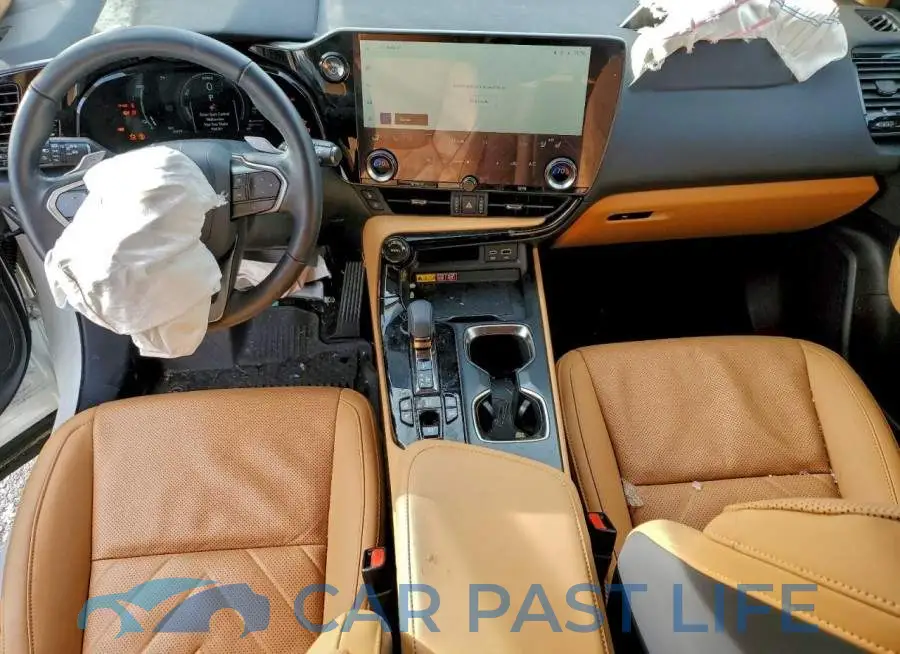 JTJHKCFZ6S2042438# 8