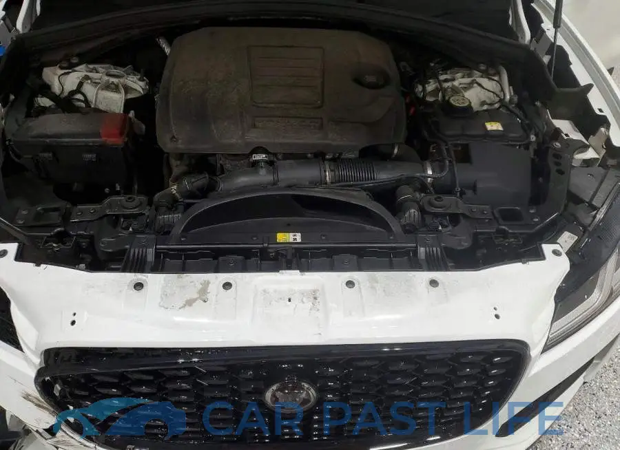 SADCJ2EX4NA691728# 12