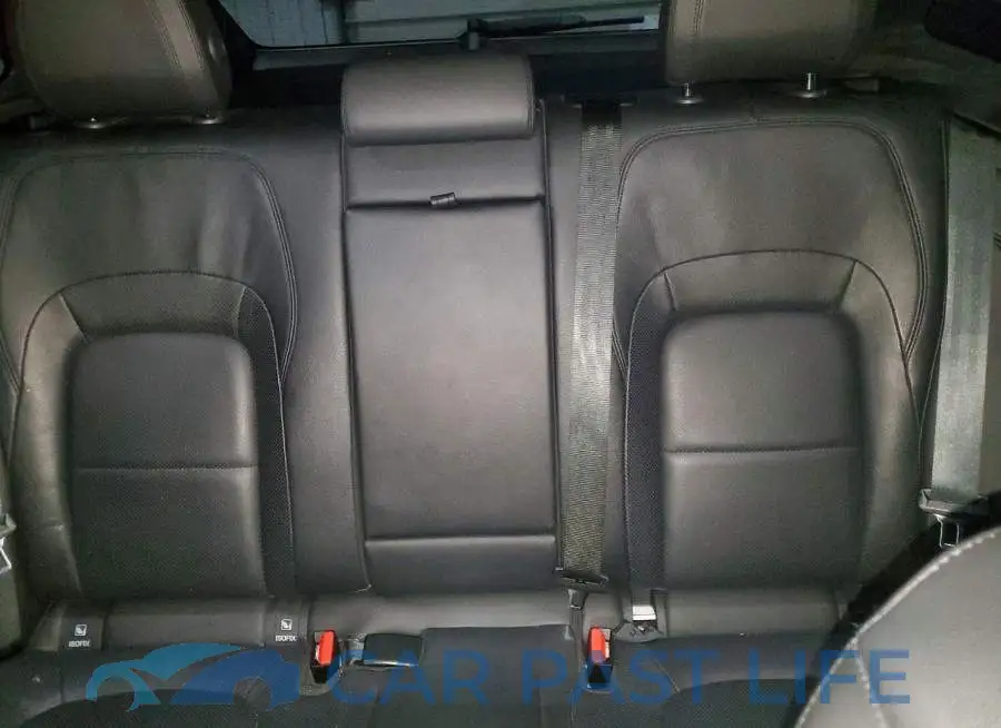 SADCJ2EX4NA691728# 10