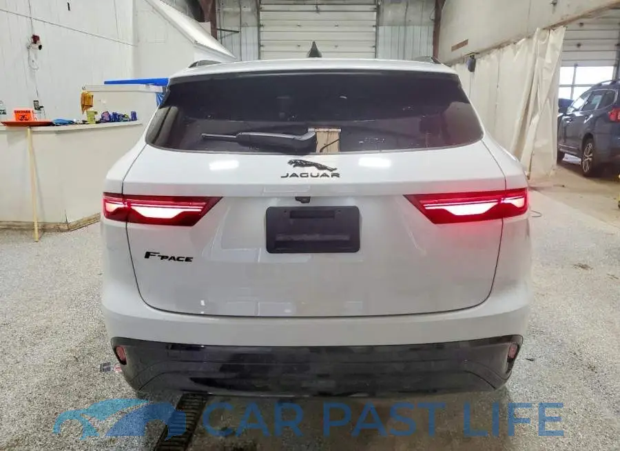 SADCJ2EX4NA691728# 6