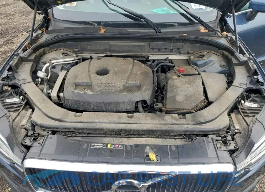 YV4102RK6L1559472# 12