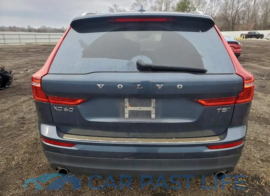 YV4102RK6L1559472# 6