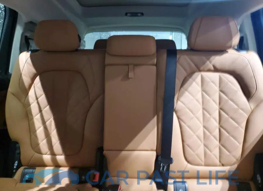 5UX23EM05T9024400# 10