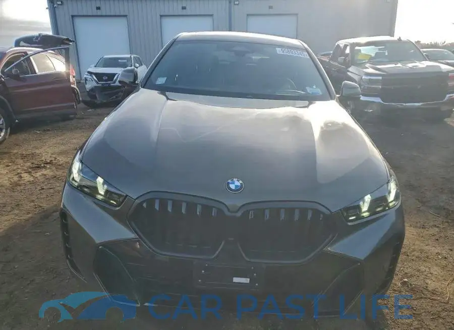 5UX33EX04S9005979# 5