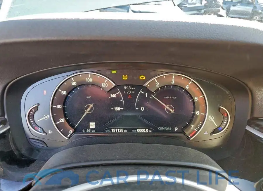 WBAJA5C3XHG896375# 9