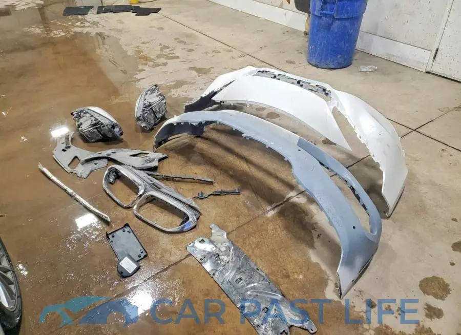 WBAJA7C55KG910526# 12