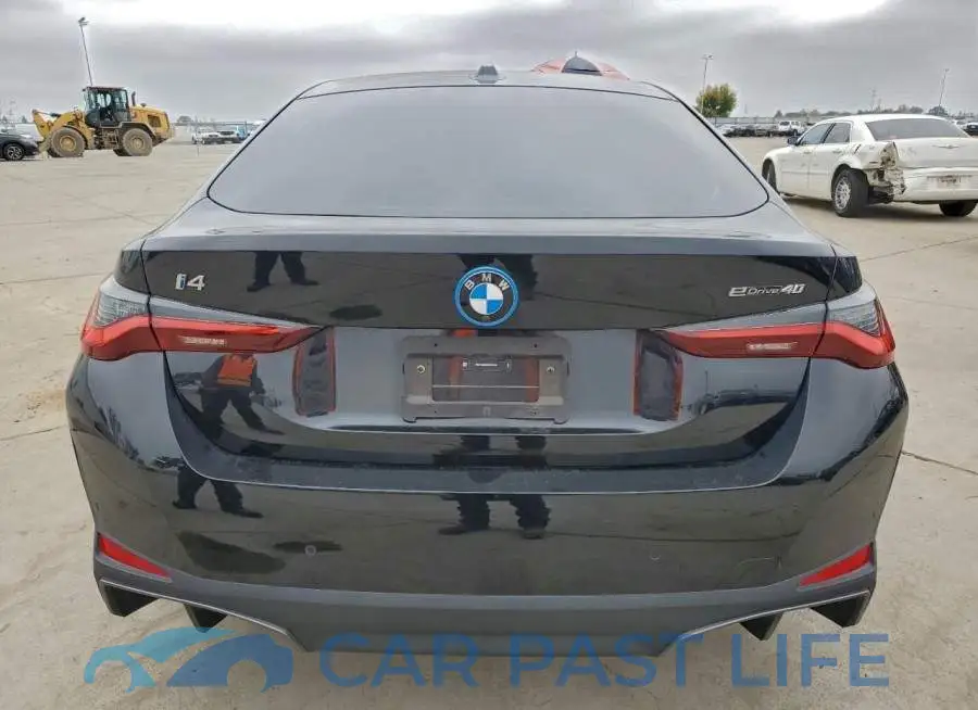 WBY73AW04RFS89749# 6