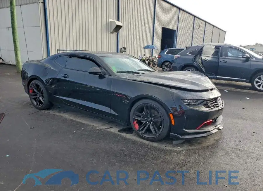 1G1FB1RS3M0128150# 4