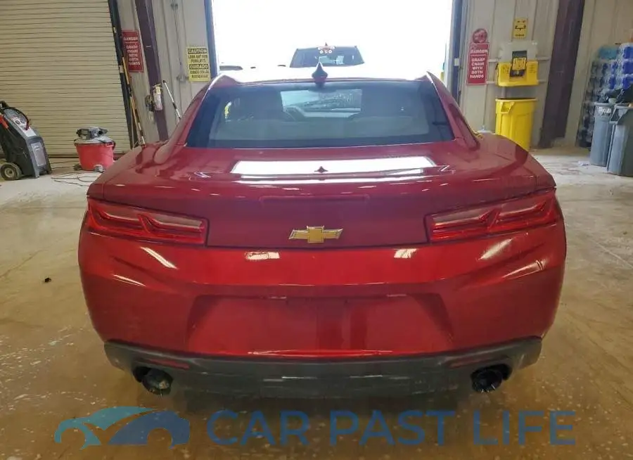 1G1FB1RX3J0126292# 6