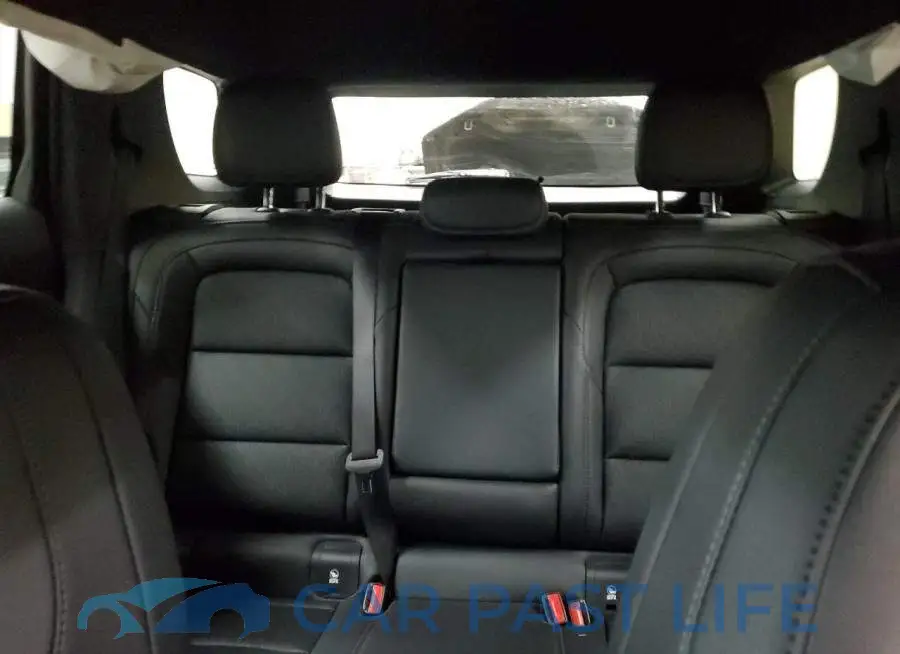 3GNAXHEG6TL139049# 10