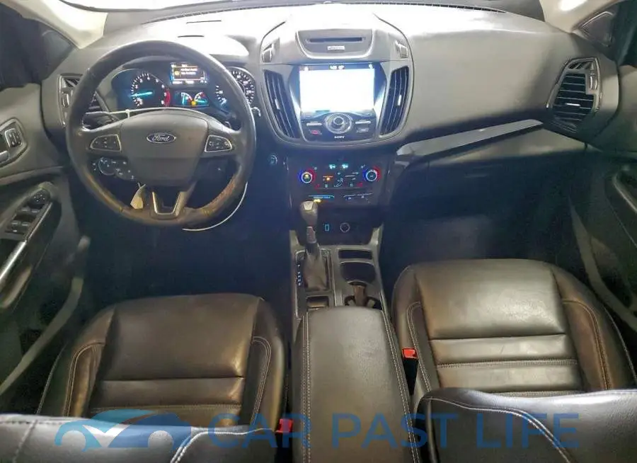 1FMCU9J96HUB29640# 8
