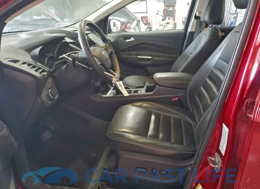 1FMCU9J96HUB29640# 7
