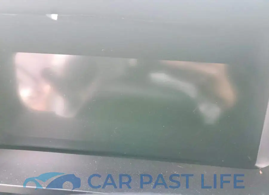 1FTFW7LD2RFC17236# 9
