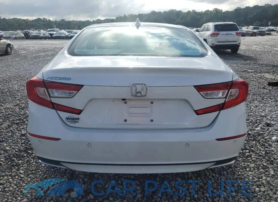1HGCV1F50NA019092# 6