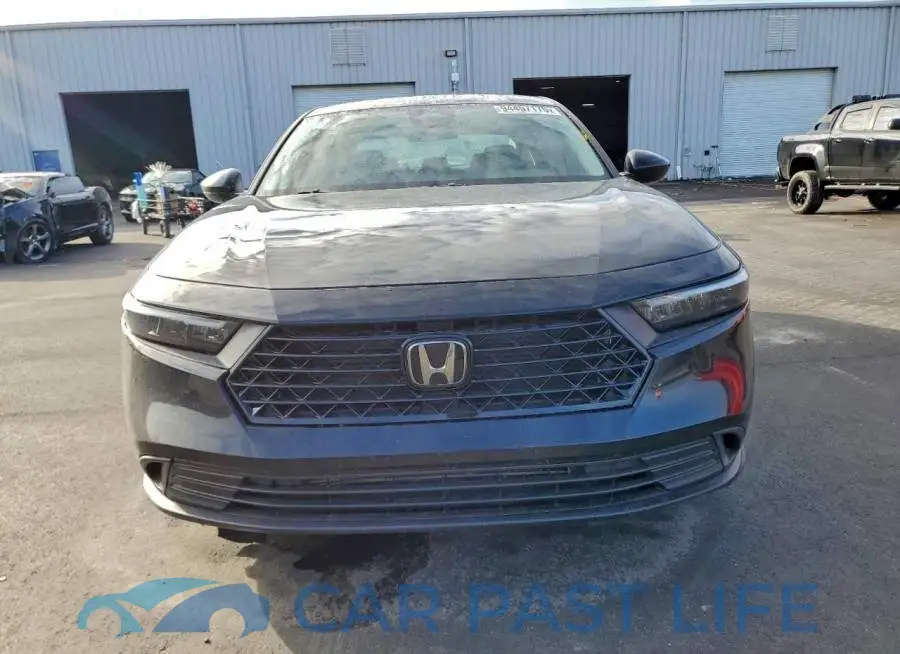 1HGCY1F28PA016750# 5
