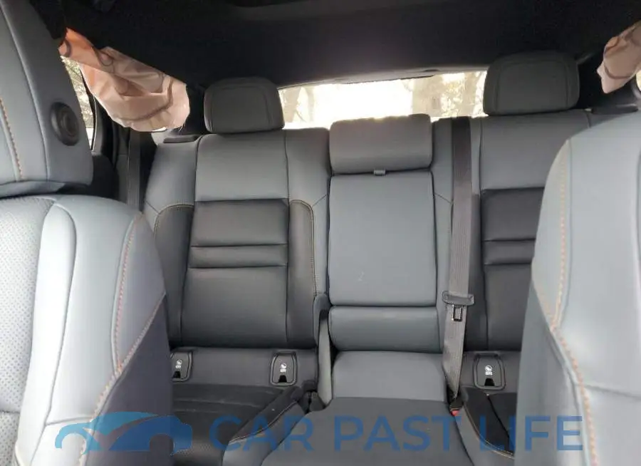 3GPKHZRJ5RS526243# 10