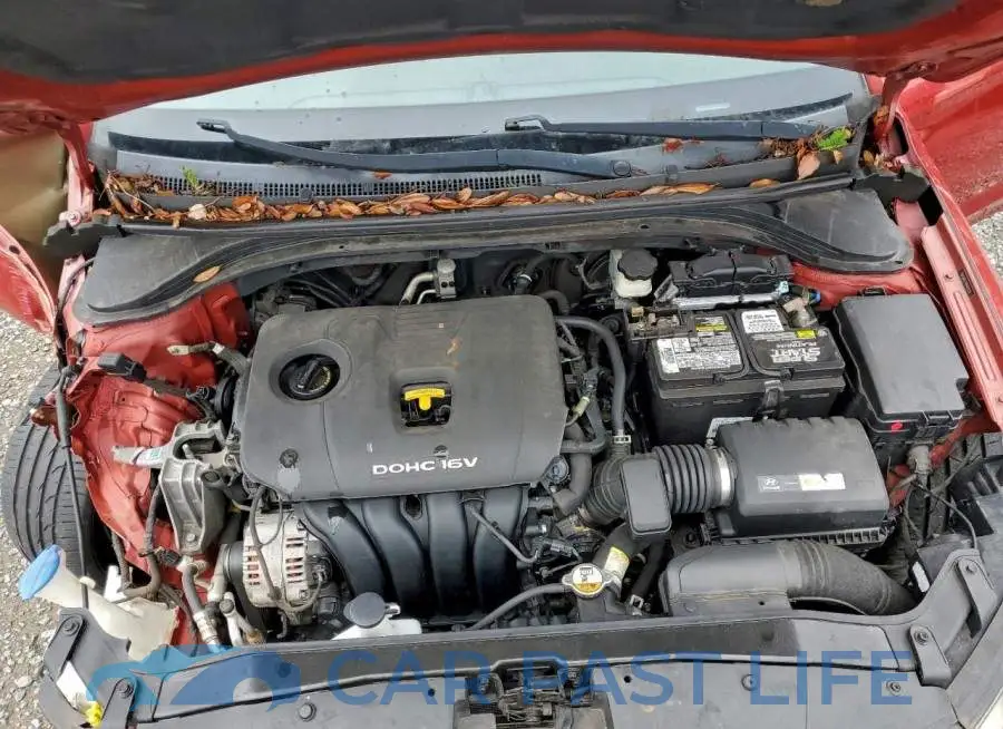 5NPD84LF9HH007836# 11