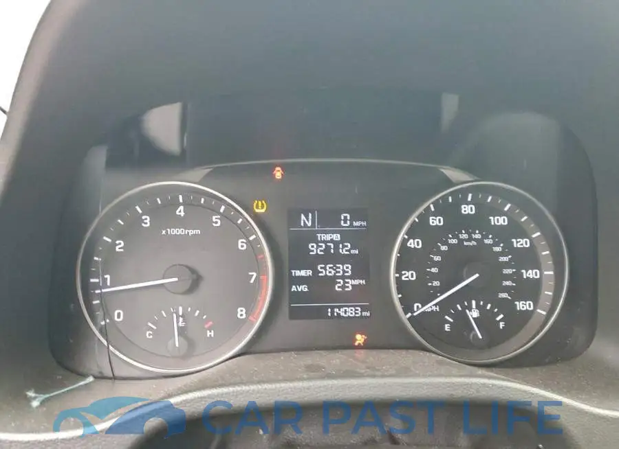 5NPD84LF9HH007836# 9