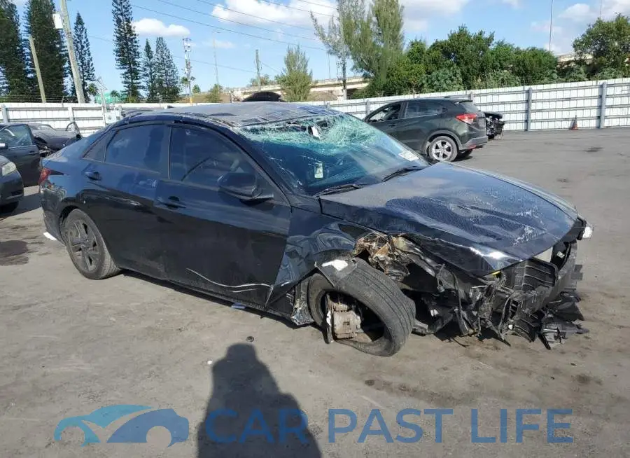 KMHLM4AG0MU128219# 4