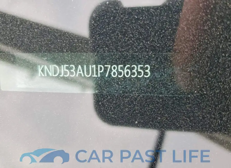 KNDJ53AU1P7856353# 13