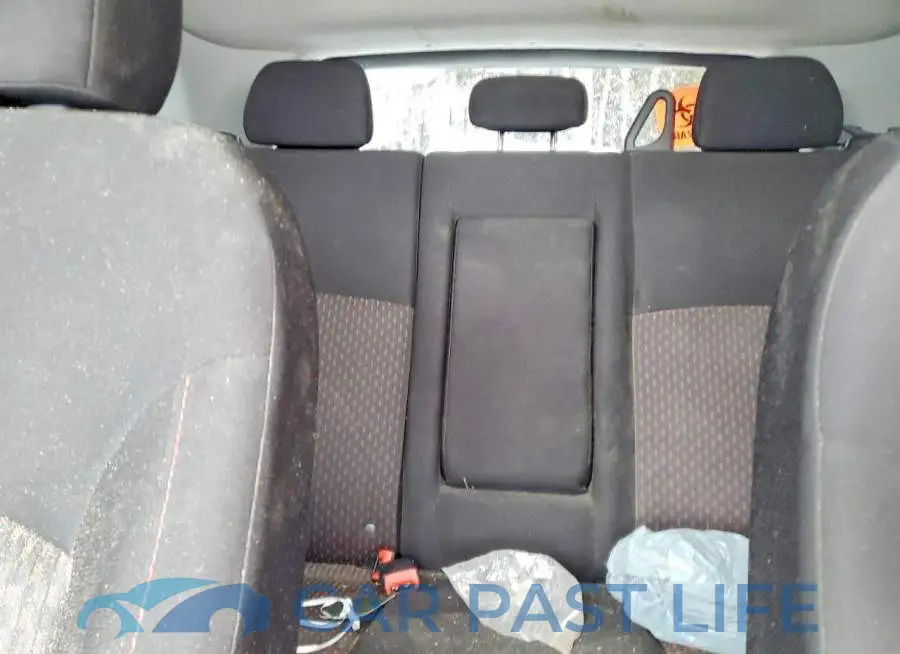 JA4AJ4AW1JZ604935# 9