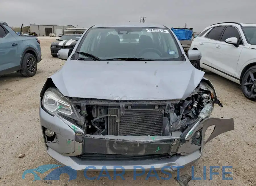 ML32FVFJ1MHF02355# 5