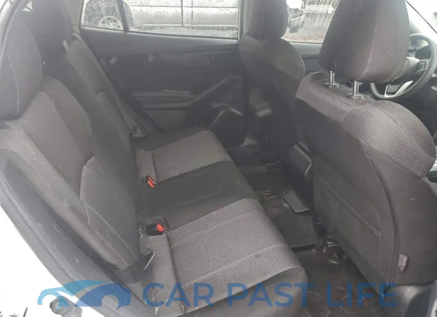 4S3GTAD6XP3703169# 10
