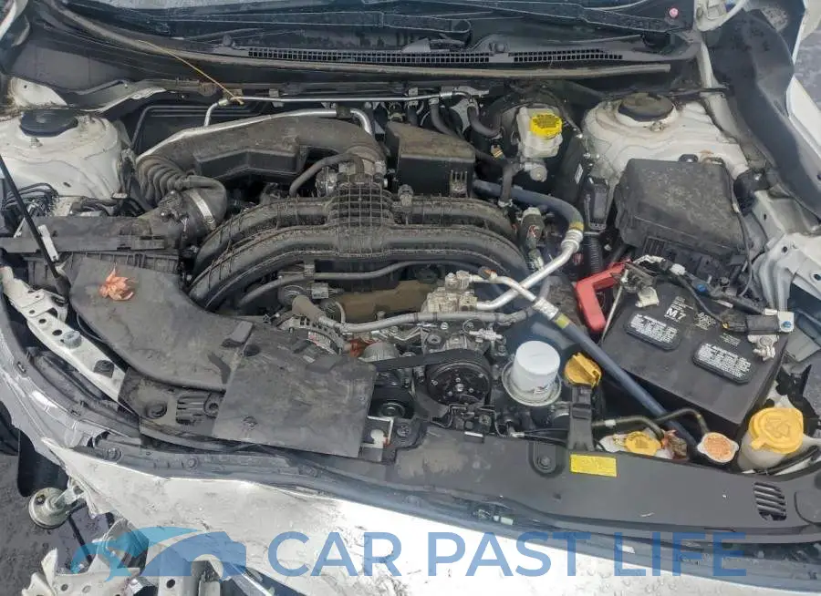 4S3GTAD6XP3703169# 11