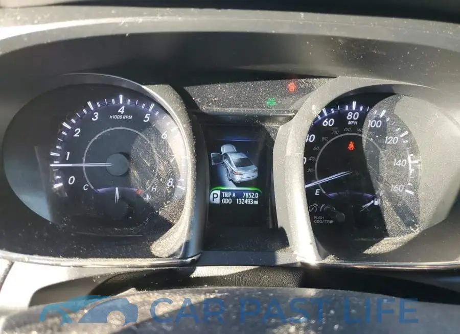 4T1BK1EB9JU283099# 9