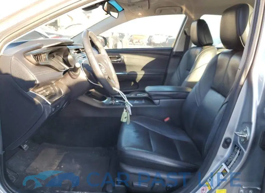 4T1BK1EB9JU283099# 7