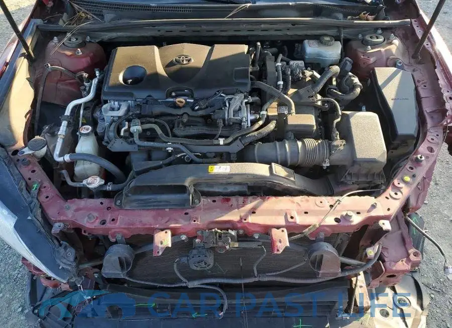 4T1F31AK2LU534049# 11
