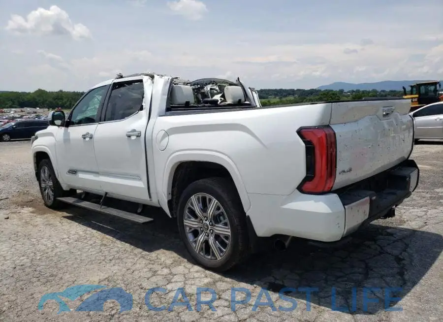5TFVC5DB1RX076322# 2
