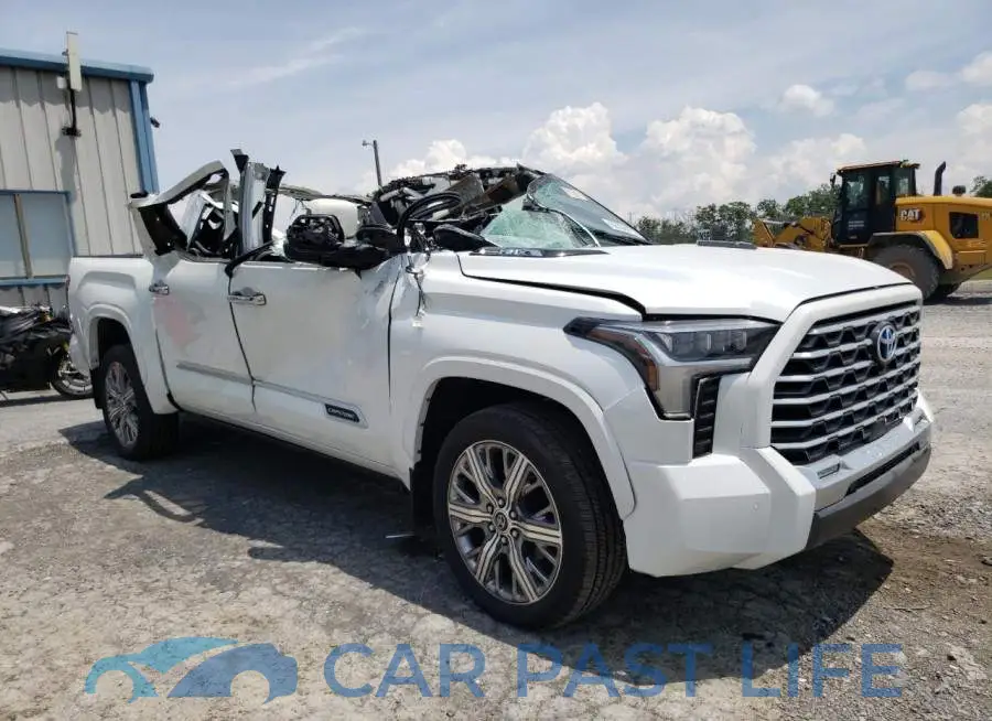 5TFVC5DB1RX076322# 4