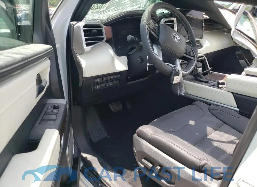 5TFVC5DB1RX076322# 8