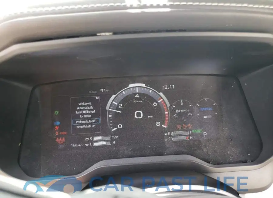 5TFVC5DB1RX076322# 9